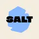 Logo of SALT Christian Dating App