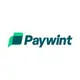 Logo of Paywint