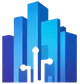 Logo of Mini Launch via X