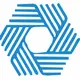 Logo of ADA