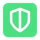 Logo of RoxNation