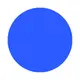 Logo of DigiBusinessCard