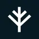 Logo of Lyfeguard