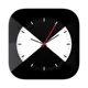 Logo of ClockZones