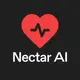 Logo of Nectar AI