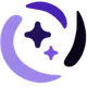 Logo of Jotverse