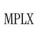 Logo of MiniPerplx