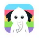 Logo of Lil Artist - Kids Learning games 