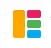 Logo of ViewExport