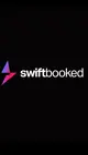 Logo of Swiftbooked