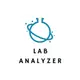 Logo of LabAnalyzer