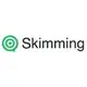 Logo of Skimming AI