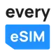 Logo of Every eSIM