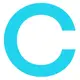 Logo of Coachutopia