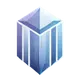 Logo of Vesta