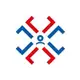 Logo of InsightsCRM