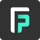 Logo of Filterpixel