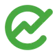 Logo of Nanocell-csv