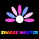 Logo of Shades Master