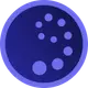 Logo of fivenines.io