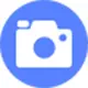 Logo of AI Passport Photo