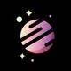 Logo of Lua.sh