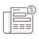 Logo of Million Dollar Headlines 2.0