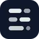 Logo of SimpleRowData