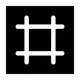 Logo of DesignDuoAI