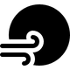 Logo of WindPress