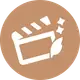 Logo of Blogbuster