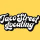 Logo of Taco Street Locating