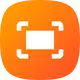 Logo of SiteSnapper