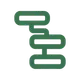 Logo of ExcelRoadMap