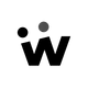 Logo of Webhawk