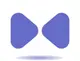 Logo of AI Sound Effect Generator