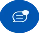 Logo of Small Business Chatbot