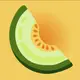 Logo of Honeydew