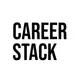 Logo of CareerStack