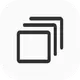 Logo of Slipbox