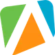 Logo of Contact Details Scraper