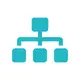 Logo of Sitemap Generator Top