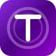 Logo of TwitterApi.IO