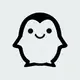 Logo of Ticky Time Tracking for Slack