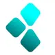 Logo of Maagnus for Shopify