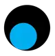 Logo of Skail