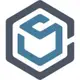 Logo of ShoppingScraper