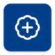 Logo of Crosspostify