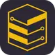 Logo of Hunni