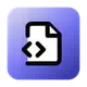 Logo of Codesnippet